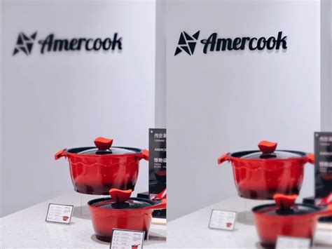 厨具店|Amercook阿米尔厨具 